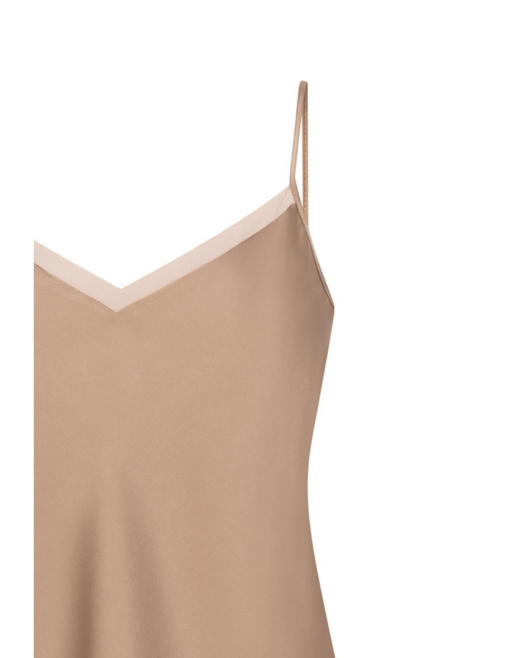 top Pennyblack 2611161122270 006 Pennyblack 