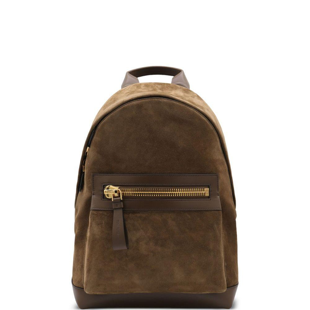 Zaino Buckley Tom Ford H0397LCL323G 1B020 Tom Ford 