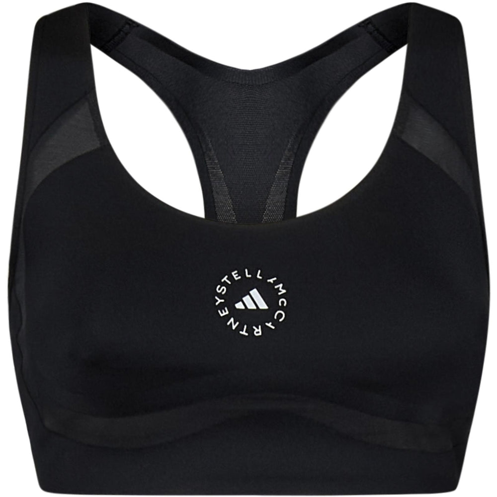 Adidas by Stella McCartney IB5520BLACK