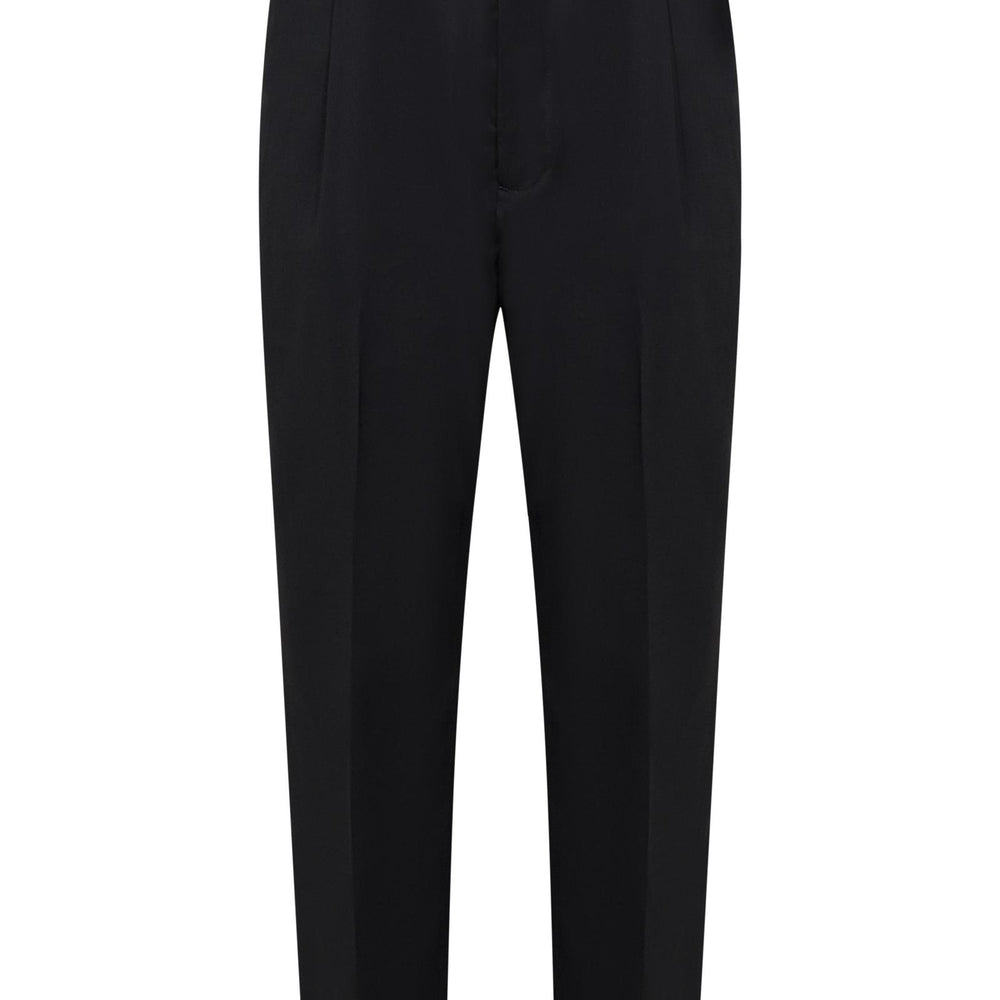 Low Brand L1PFW24256788D001