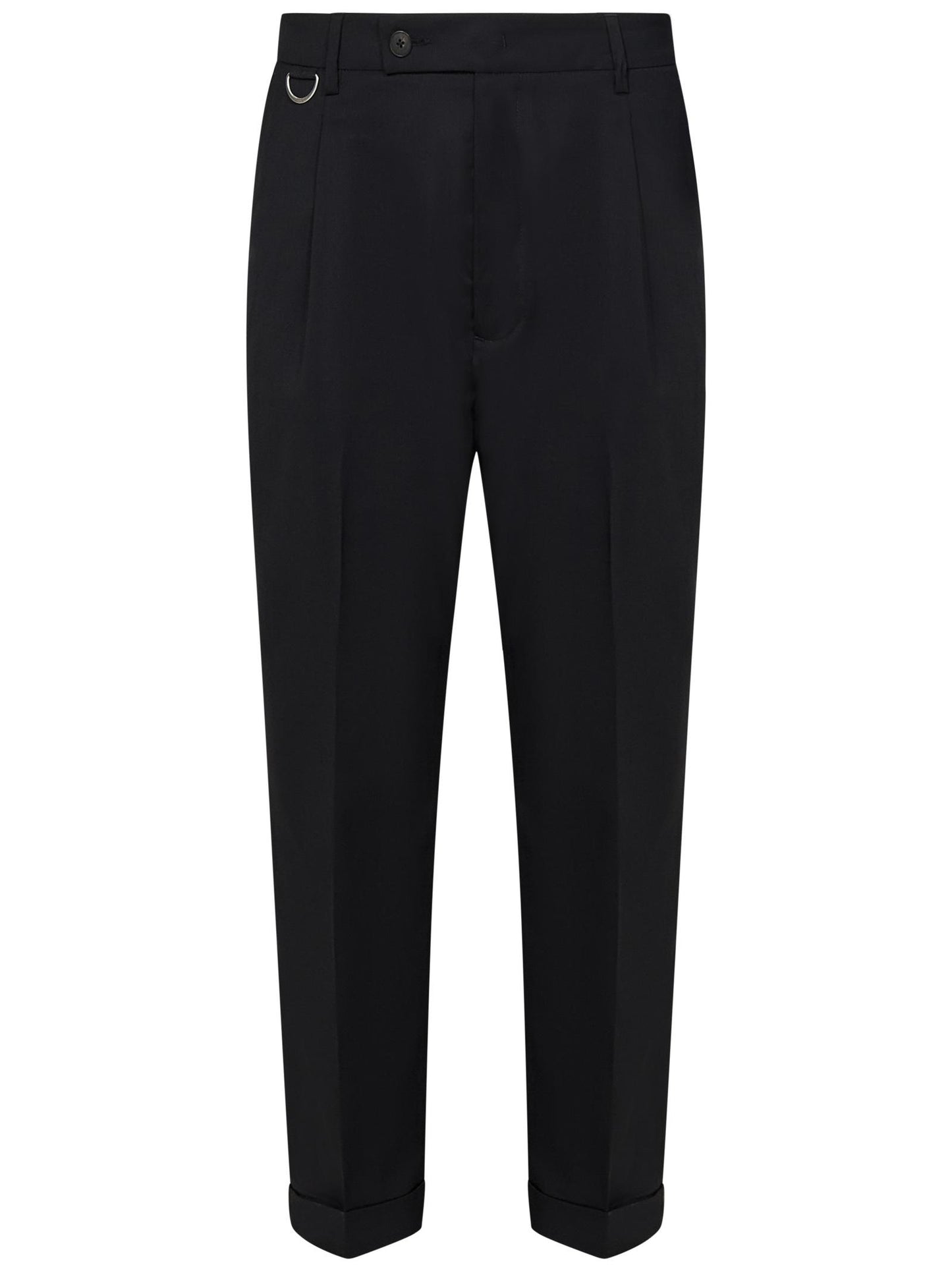 Low Brand L1PFW24256788D001
