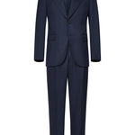 Franzese Collection Pronta Sartoria FM1259BLU