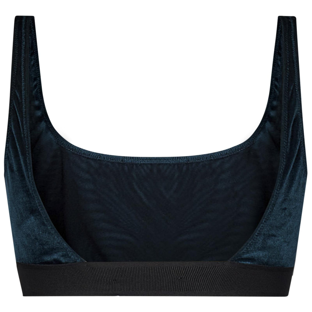 Top Tom Ford BRJ018JEX065 FG560 Tom Ford 