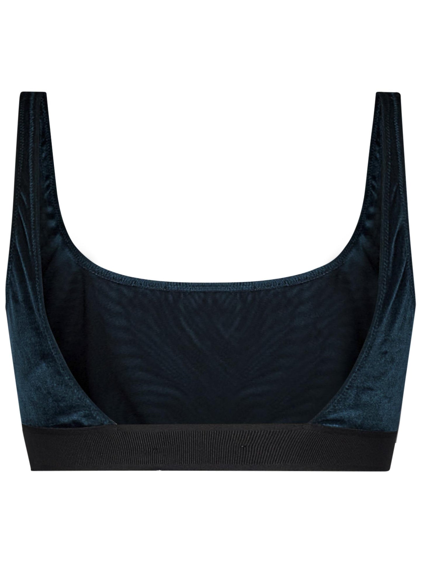 Top Tom Ford BRJ018JEX065 FG560 Tom Ford 