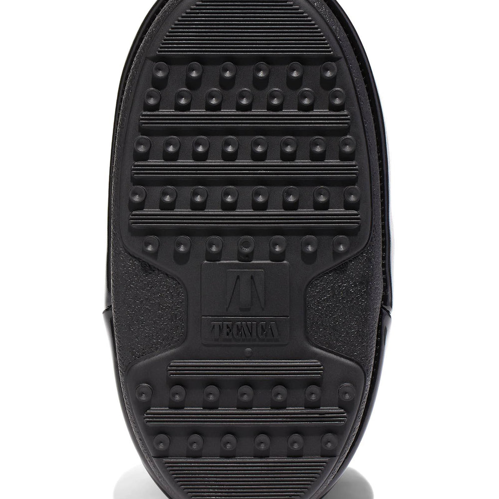 
                  
                    Stivali ICON LOW GLANCE Moon boot 80D1409350 N001 Moon boot 
                  
                