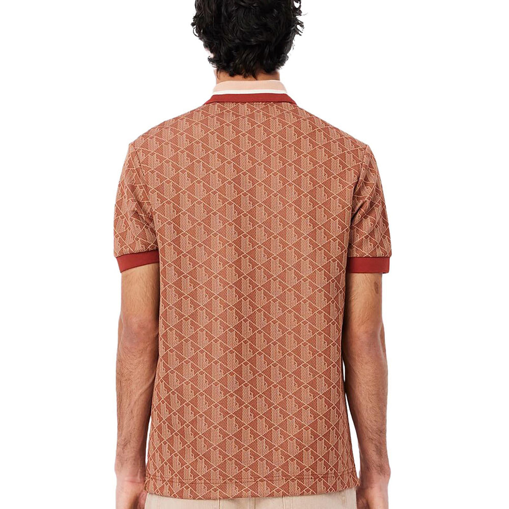 
                  
                    Lacoste DH1417GTI
                  
                