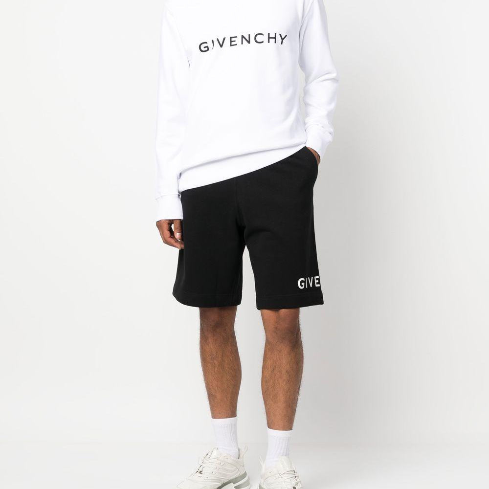 Givenchy BM51863YAC001