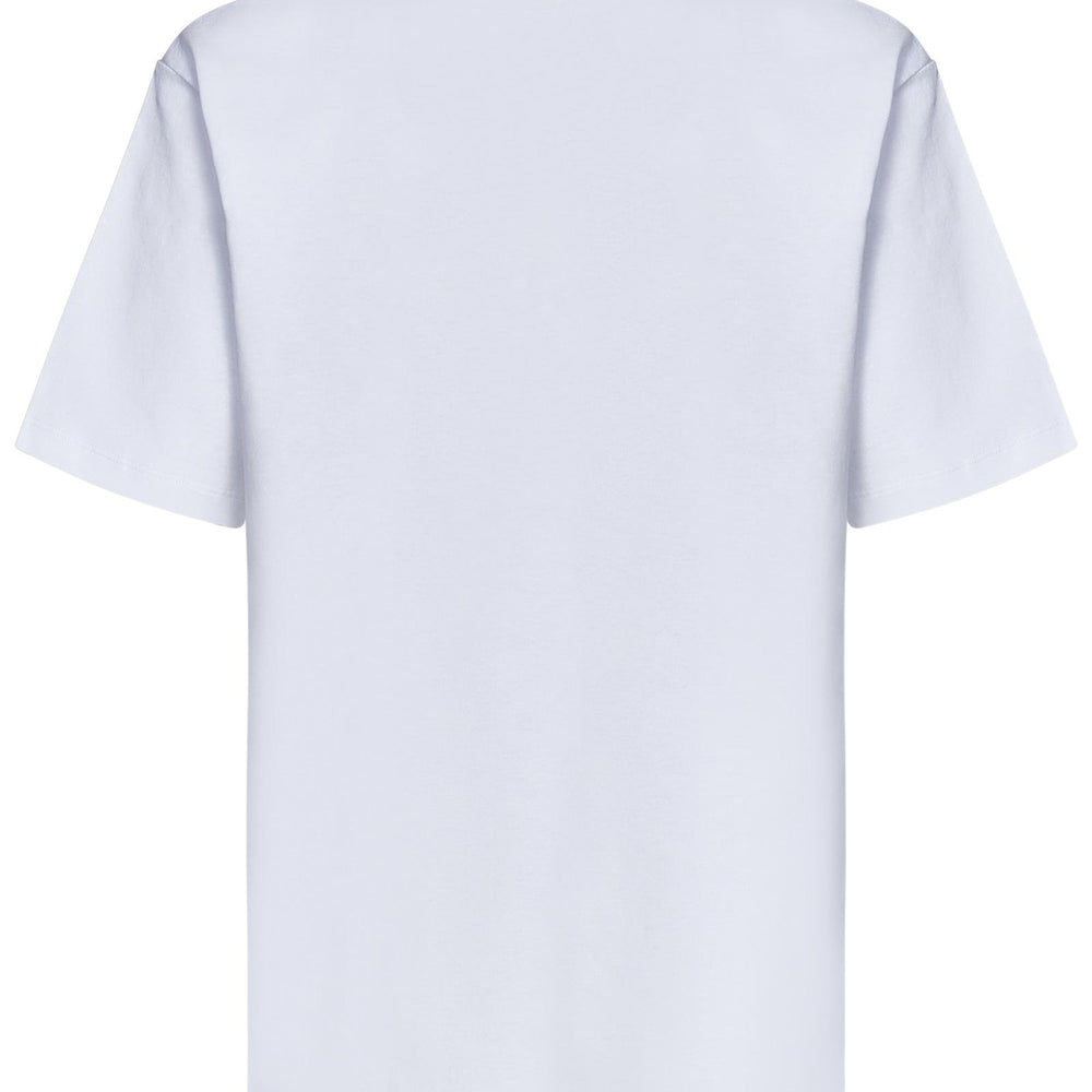 
                  
                    Balmain Paris DH0EG000GE07GAB
                  
                
