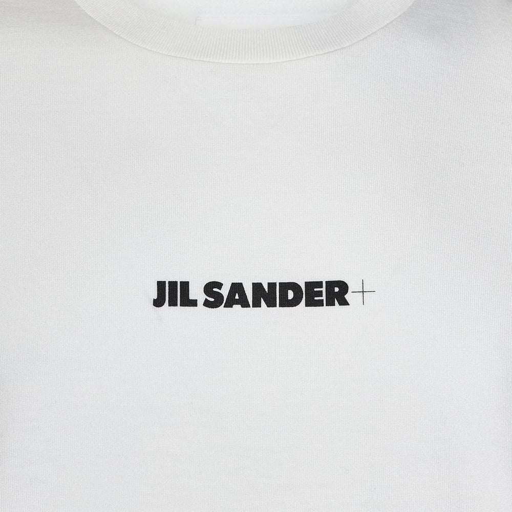 
                  
                    Jil Sander J47GC0116J20103102
                  
                
