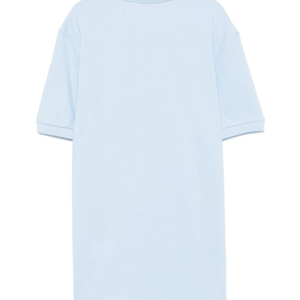 Polo Ralph Lauren kids 708857064