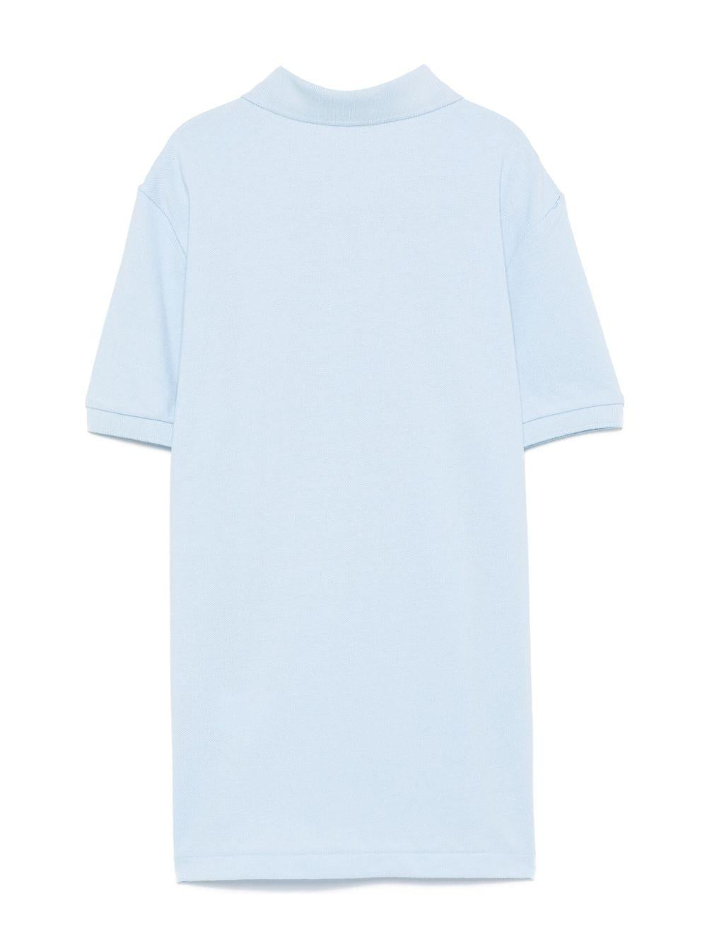 Polo Ralph Lauren kids 708857064
