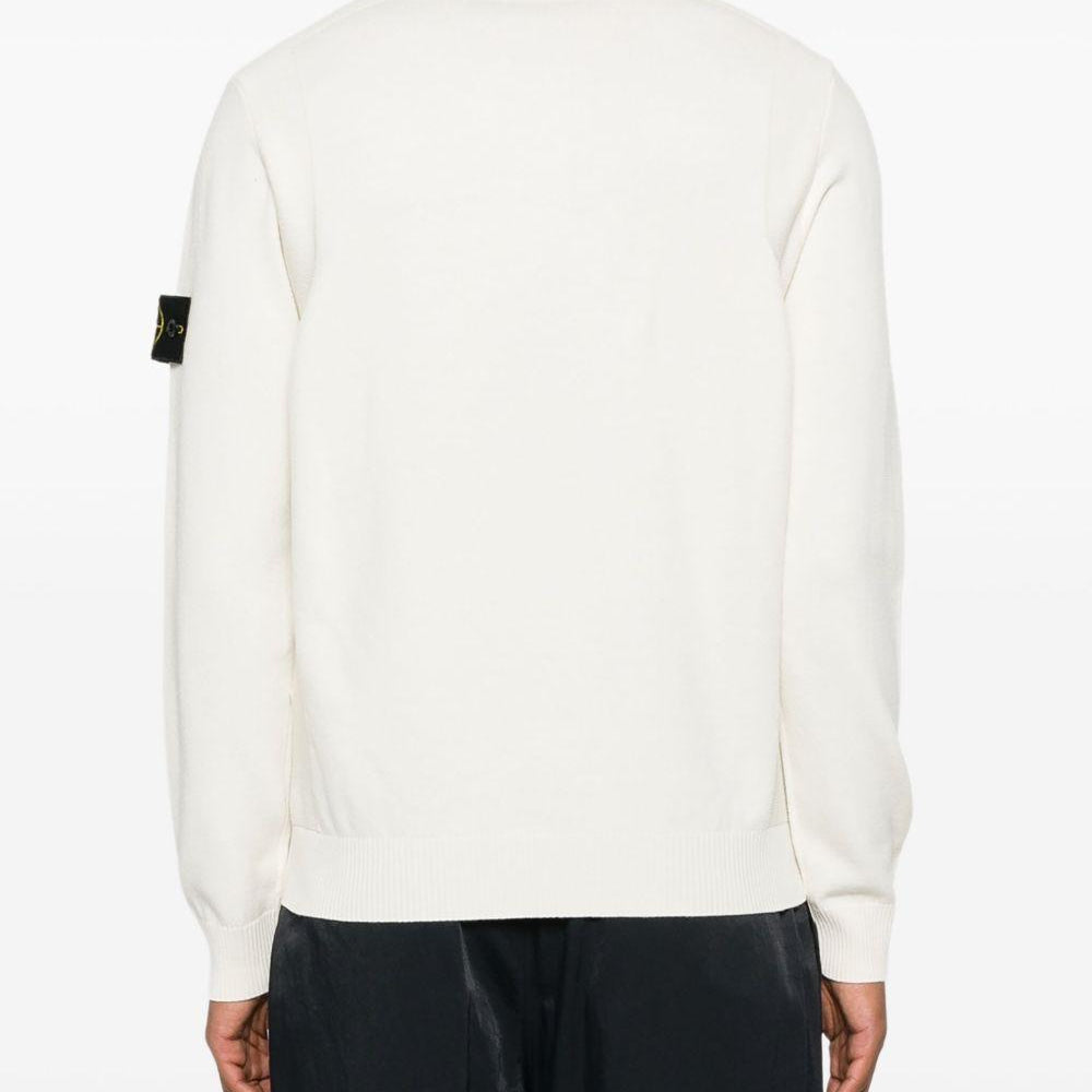 
                  
                    Maglia Stone Island K2S155100002S00A1 V0093 Stone Island 
                  
                