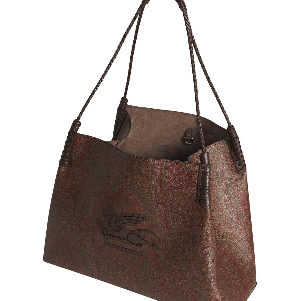 
                  
                    Etro WP1D0028AA060M0019
                  
                