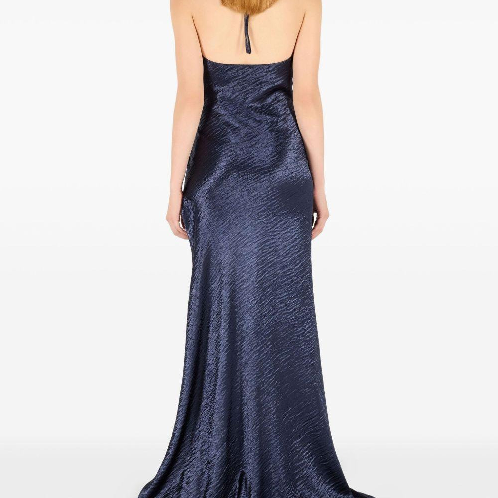 
                  
                    Roberto Cavalli UWT125TO00904502
                  
                
