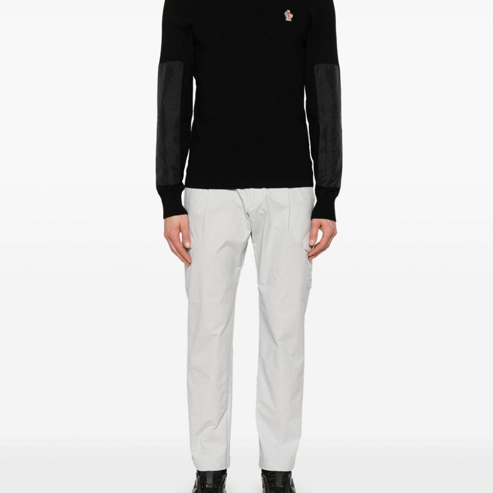 
                  
                    Pantaloni Herno PT000076U12503Z 1250 Herno 
                  
                