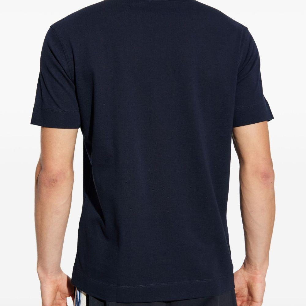 
                  
                    T-shirt Emporio Armani EM002832AF12955 UB118 Emporio Armani 
                  
                
