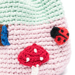 Stella McCartney Junior TW0A08Z2942999