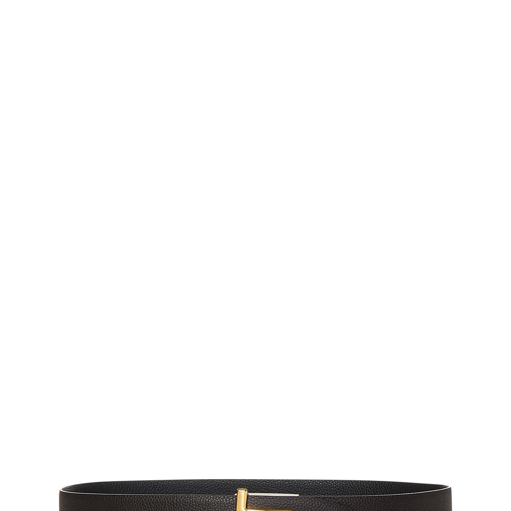 Cintura T Icon Tom Ford TB224LCL236G 3BN06 Tom Ford 
