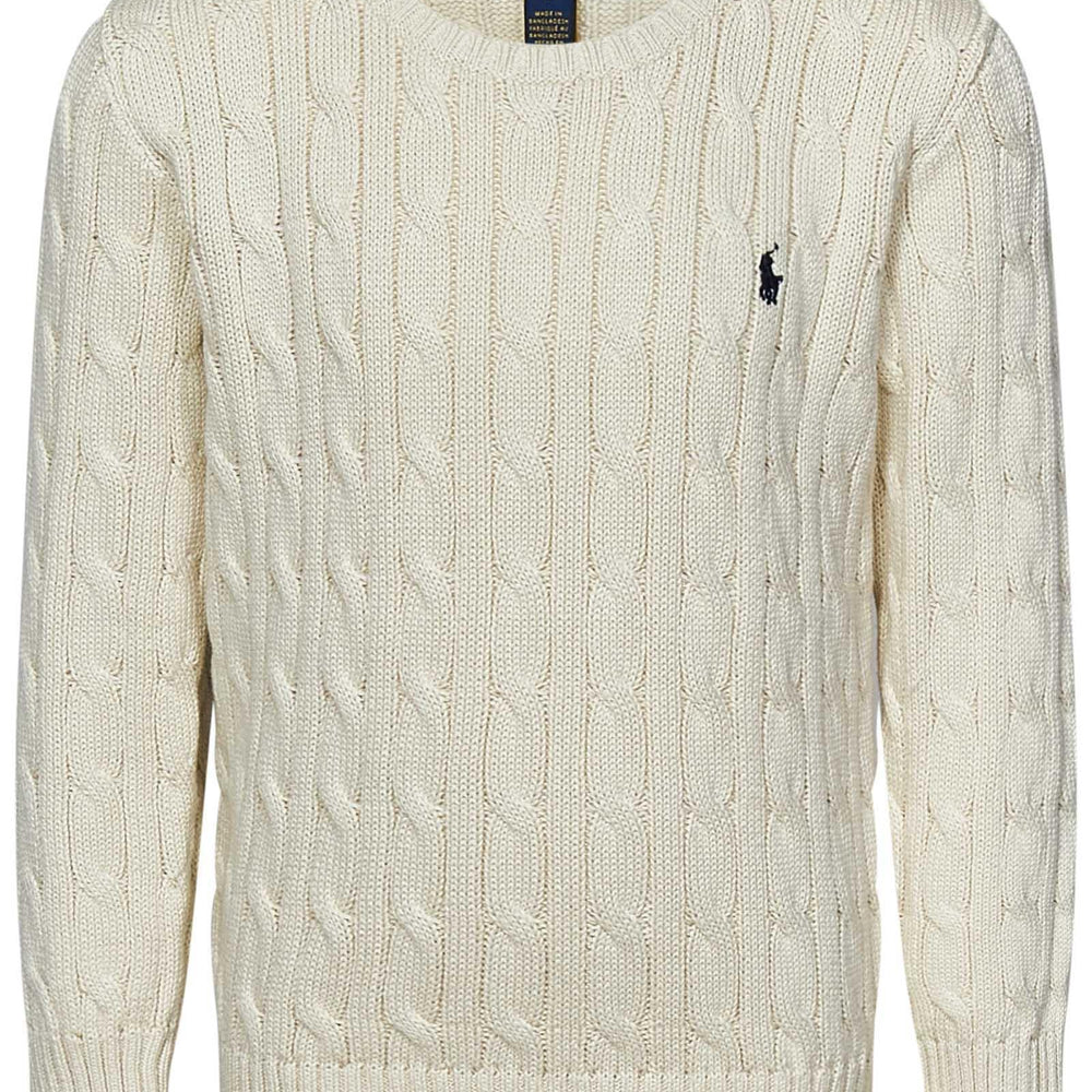 Polo Ralph Lauren kids 702674068