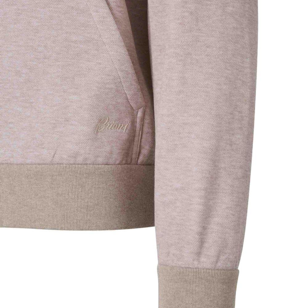 Brioni UJNL0LPA6119500