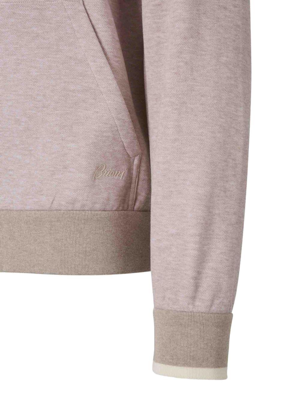 Brioni UJNL0LPA6119500