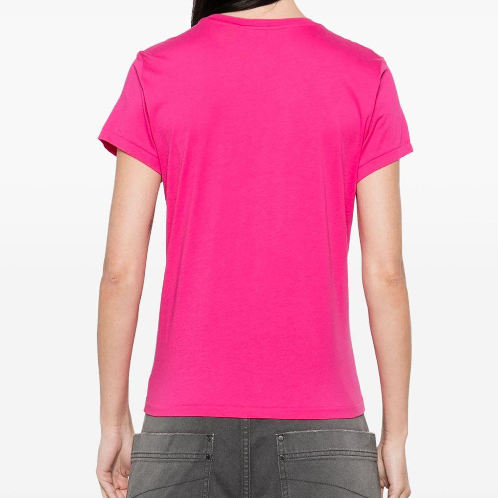
                  
                    Polo Ralph Lauren 211898698031
                  
                