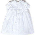Balmain Paris Kids BU1151P0366100