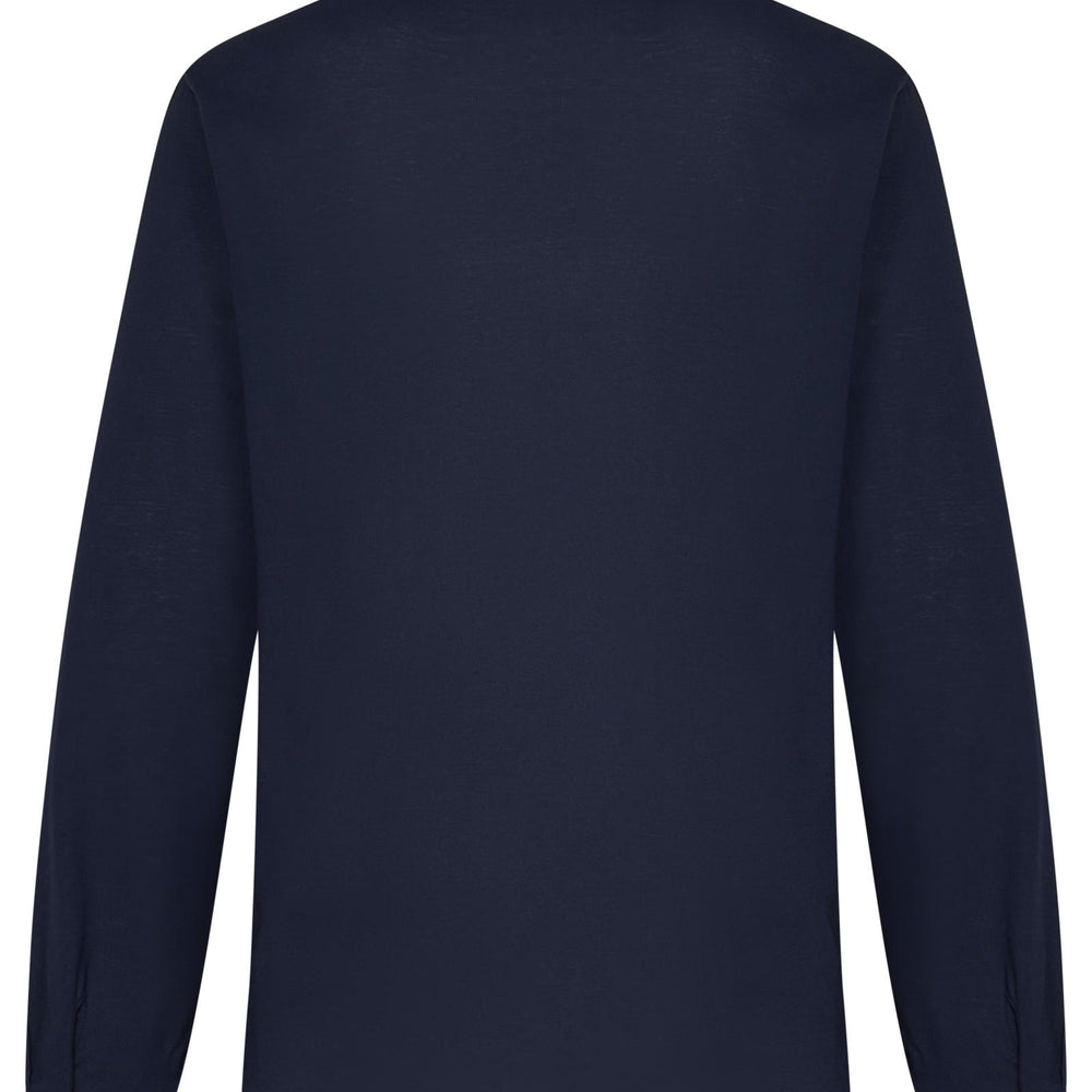 
                  
                    Herno JPL00116U520059200
                  
                