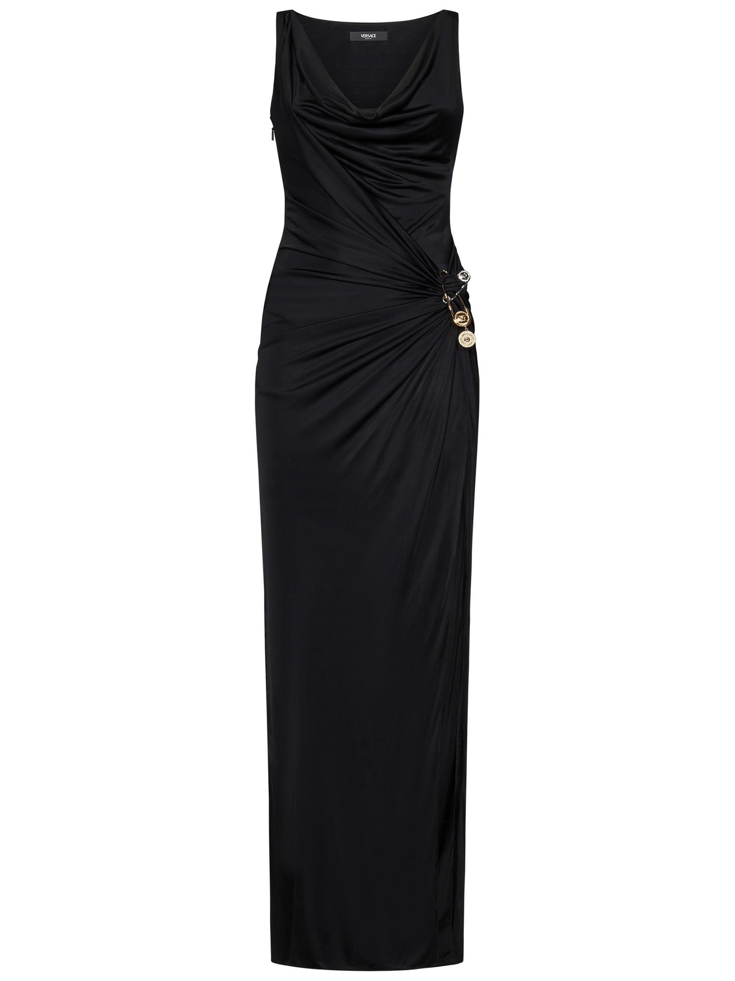 Versace 10186251A124971B000