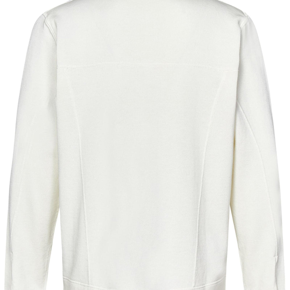 
                  
                    Kiton UMK065601001
                  
                