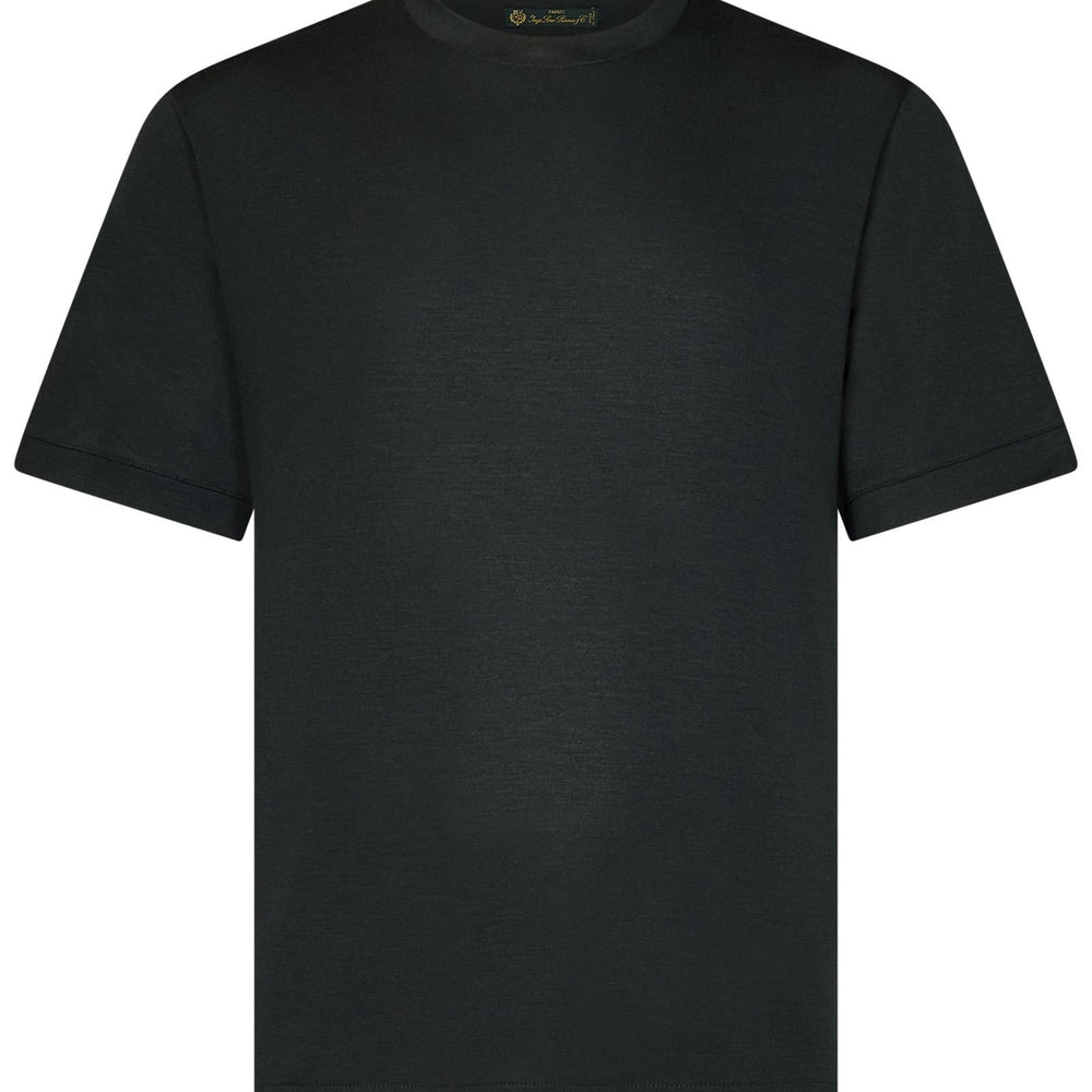 Franzese Collection Pronta Sartoria MF0202VERDE