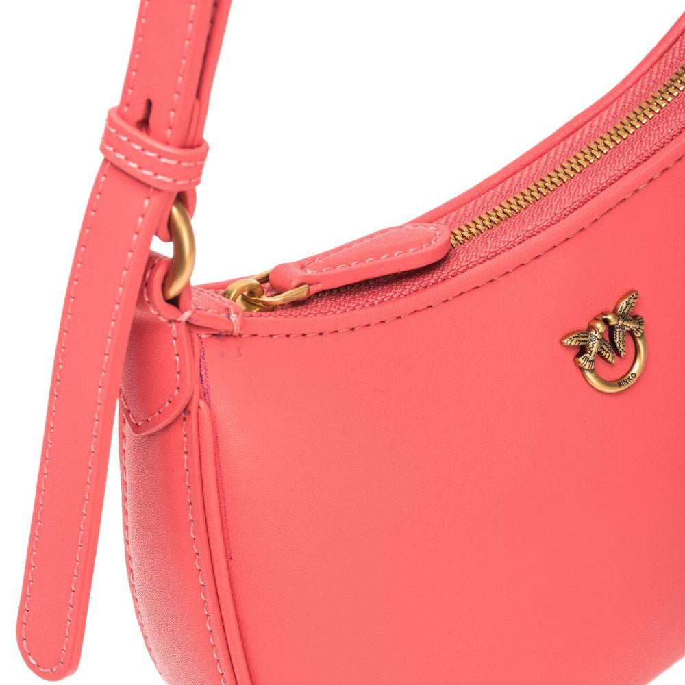 
                  
                    Pinko 103538A0F1N59Q
                  
                