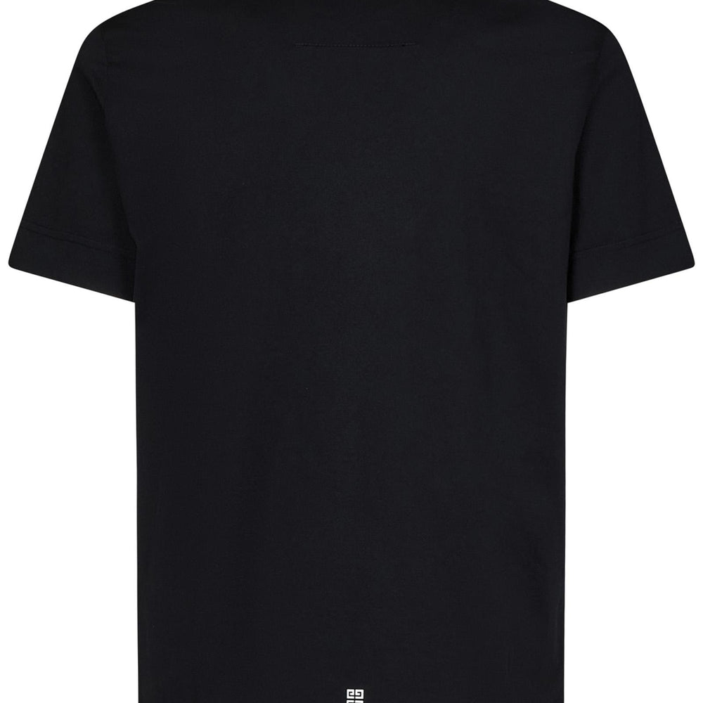 Givenchy BM716G3YAC001
