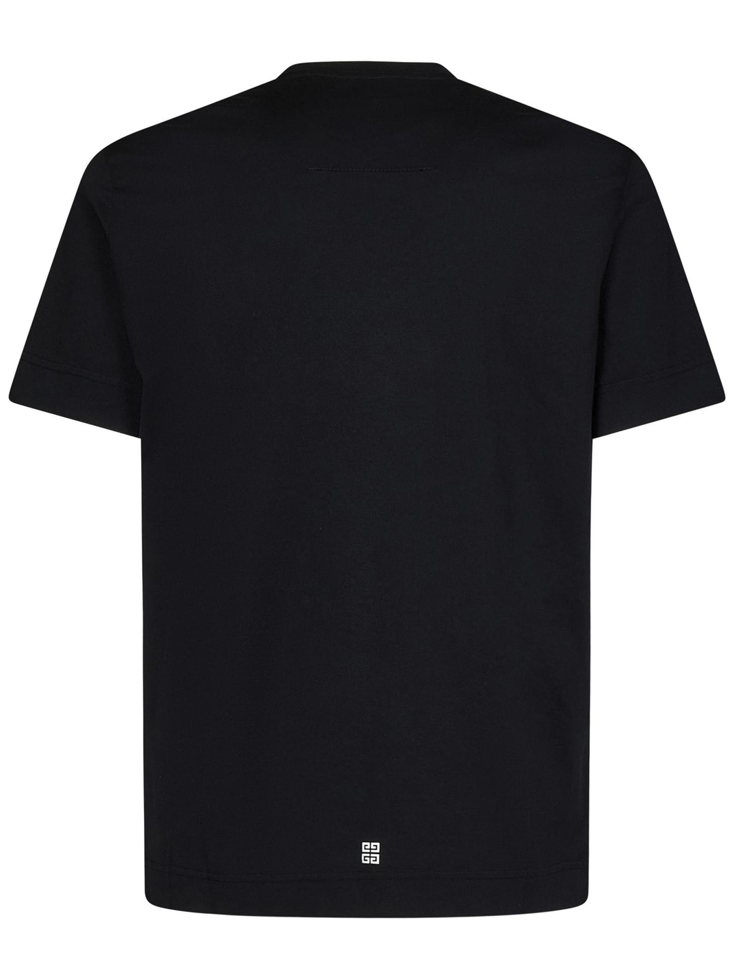 Givenchy BM716G3YAC001