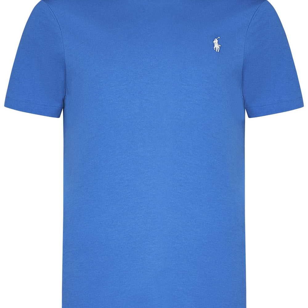 Polo Ralph Lauren 710671438411
