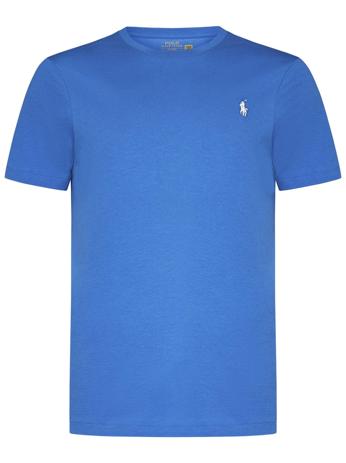 Polo Ralph Lauren 710671438411
