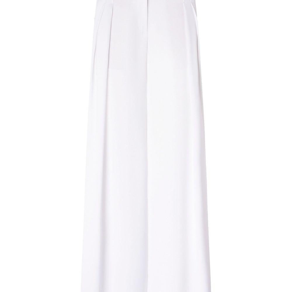 Pantaloni Genny 78AJA173N0071 003 Genny 