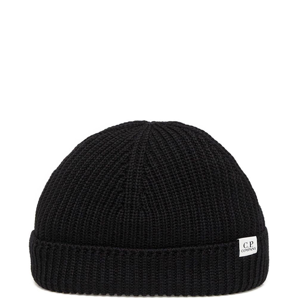 Cappello C.P. Company 19CMAC164A005509A 999 C.P. Company 