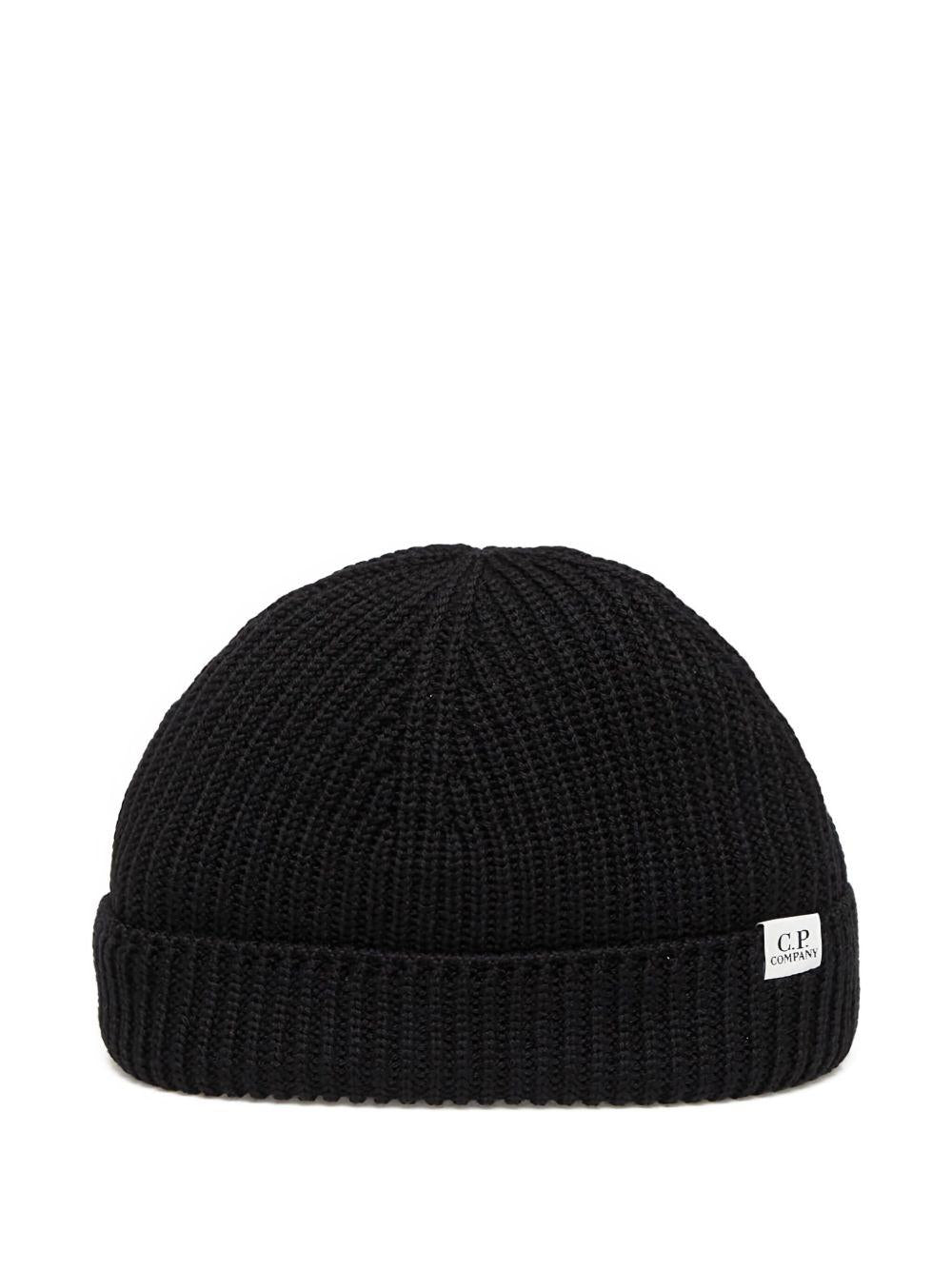 Cappello C.P. Company 19CMAC164A005509A 999 C.P. Company 