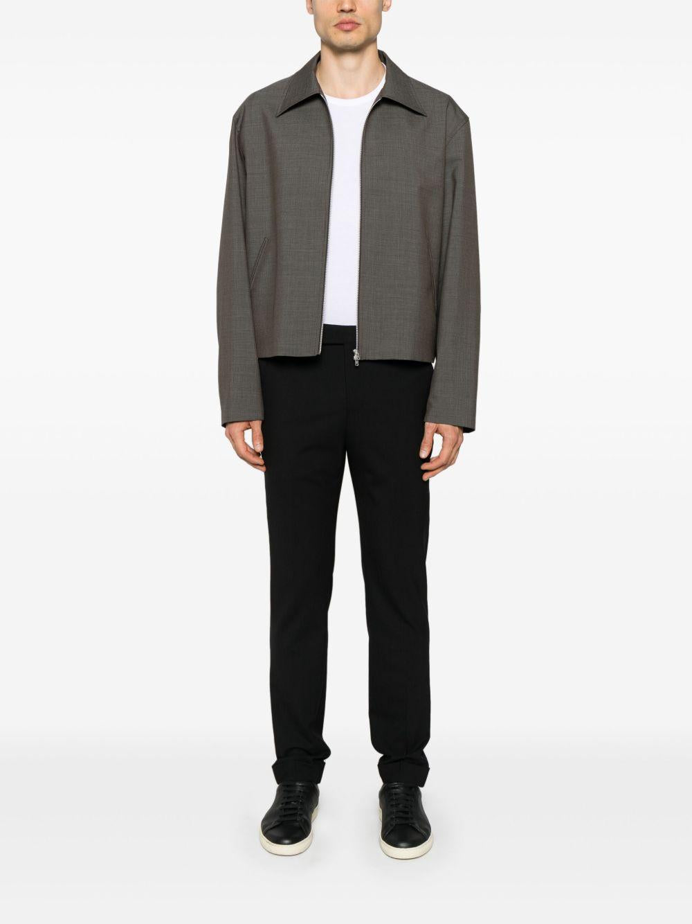 Zegna N3M201810105
