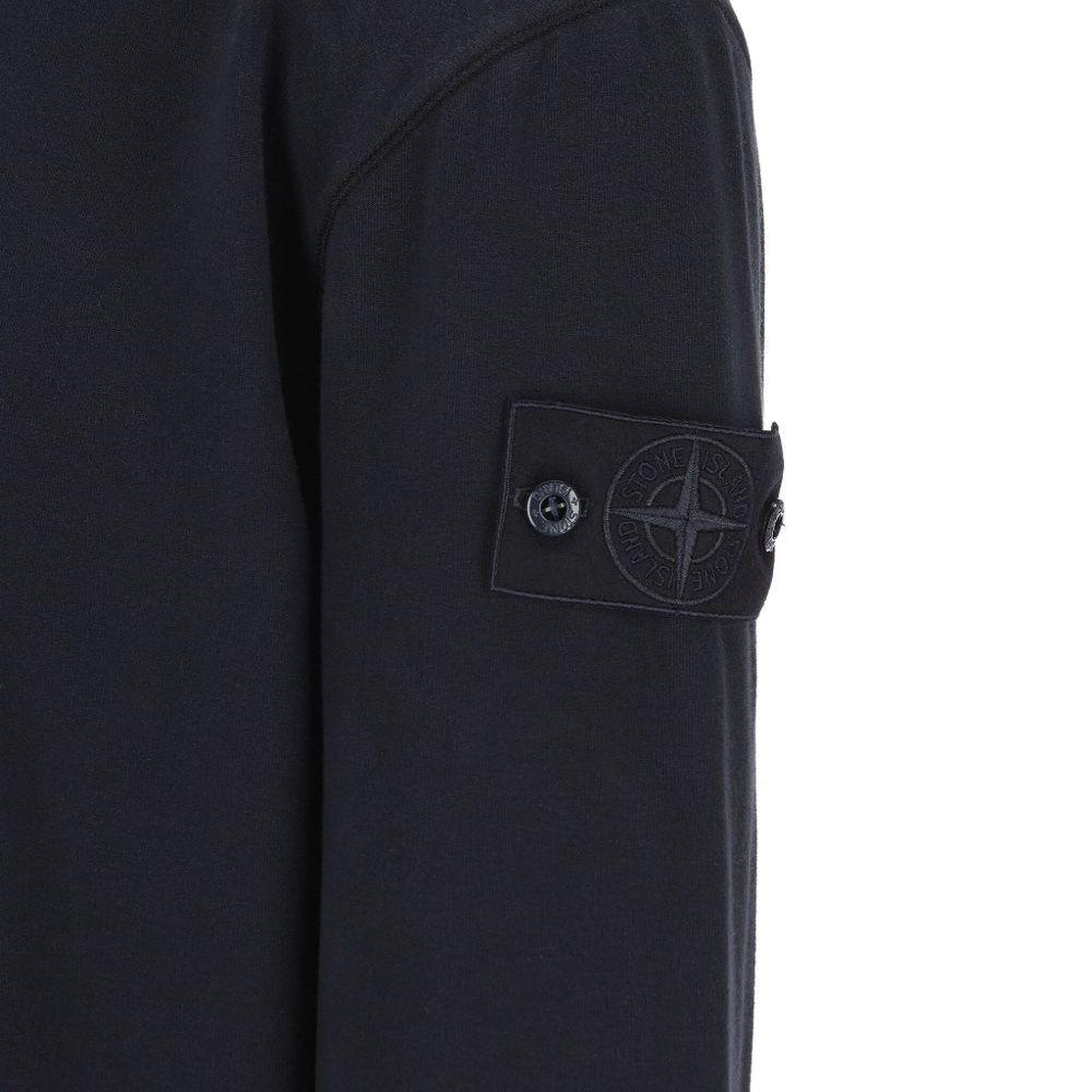 
                  
                    Felpa Stone Island Ghost Stone Island K2S156100069S0F28 V0020 Stone Island 
                  
                