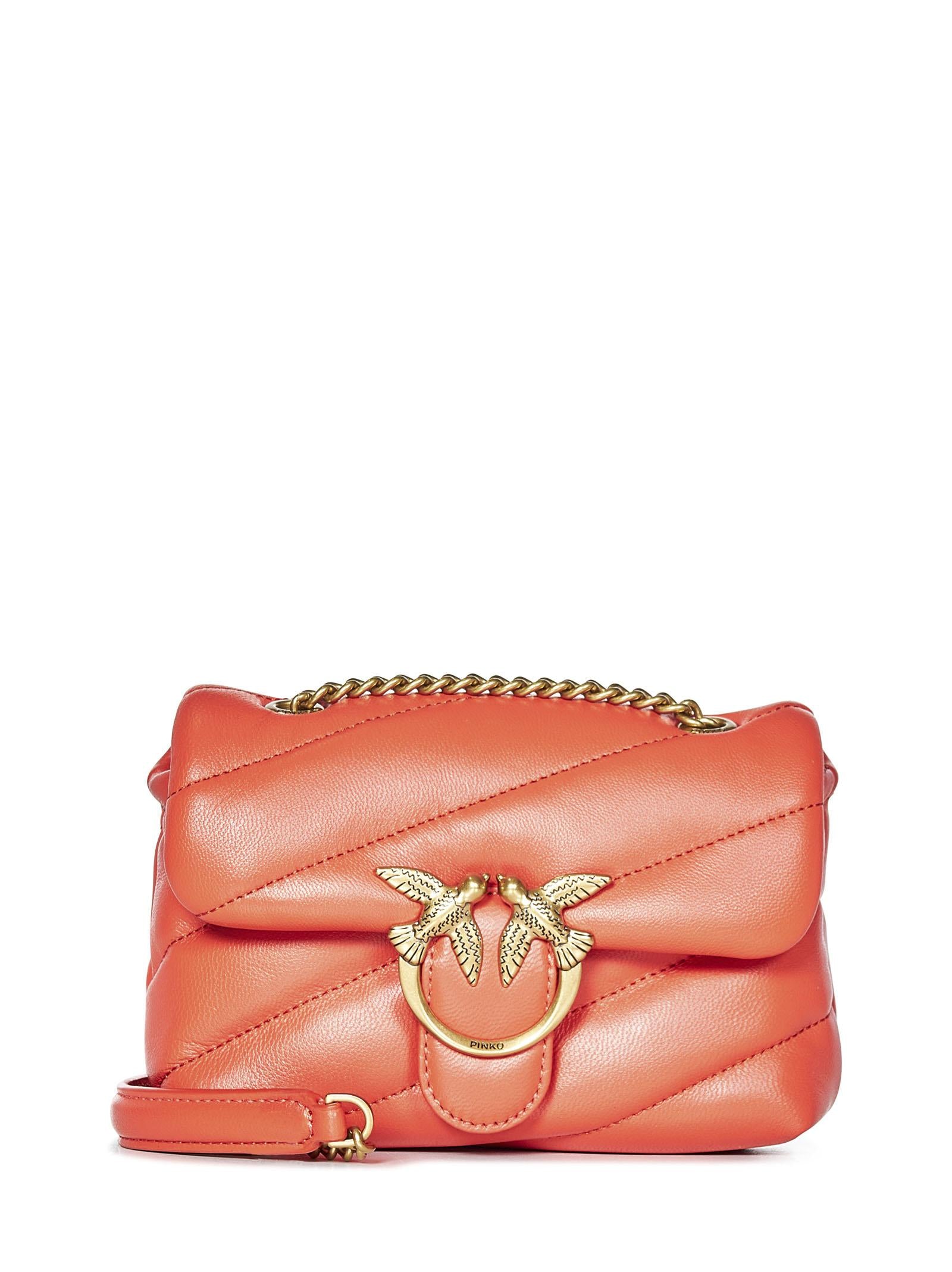 Pinko 100040A0F2B00Q