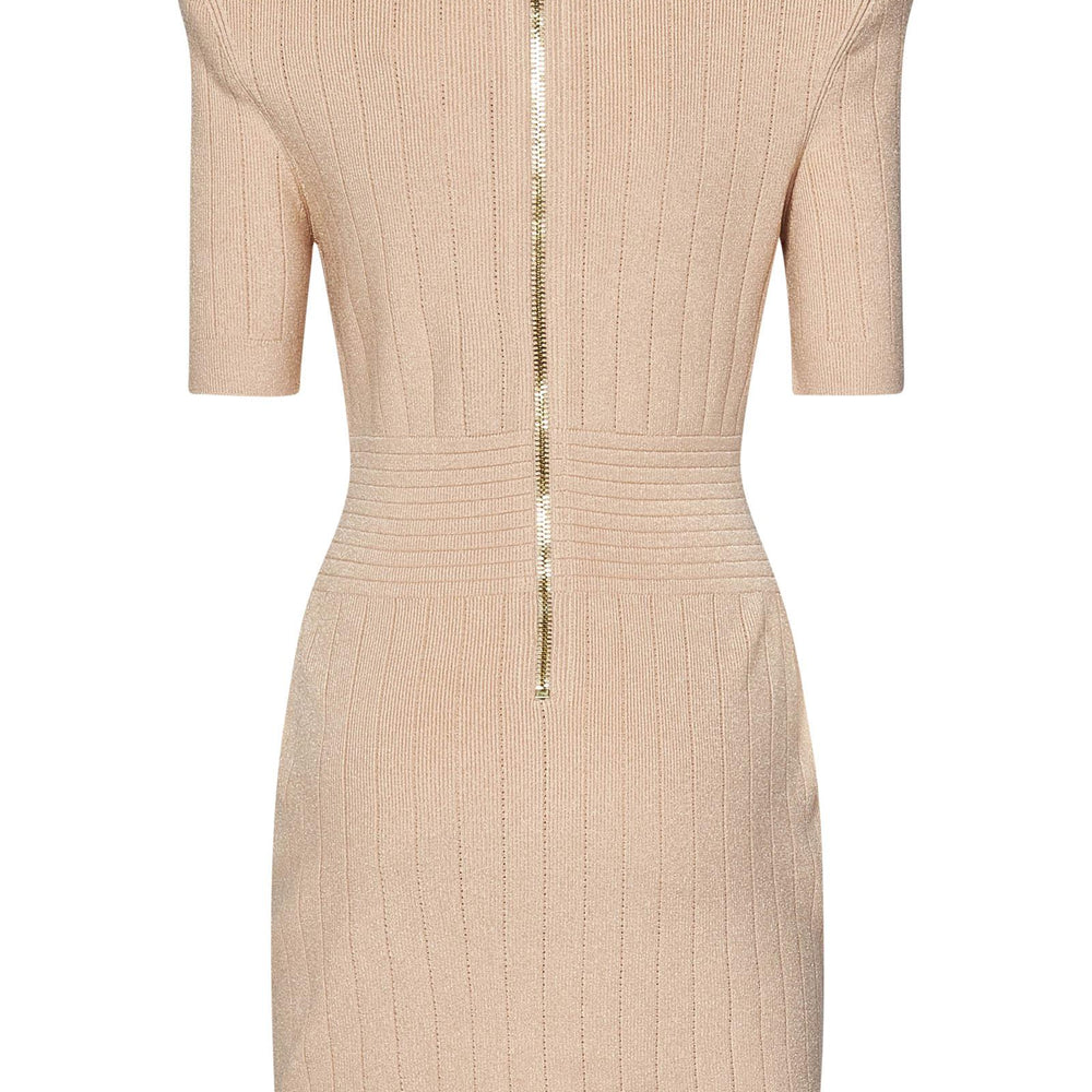 Balmain Paris EF1R6045KB070LB