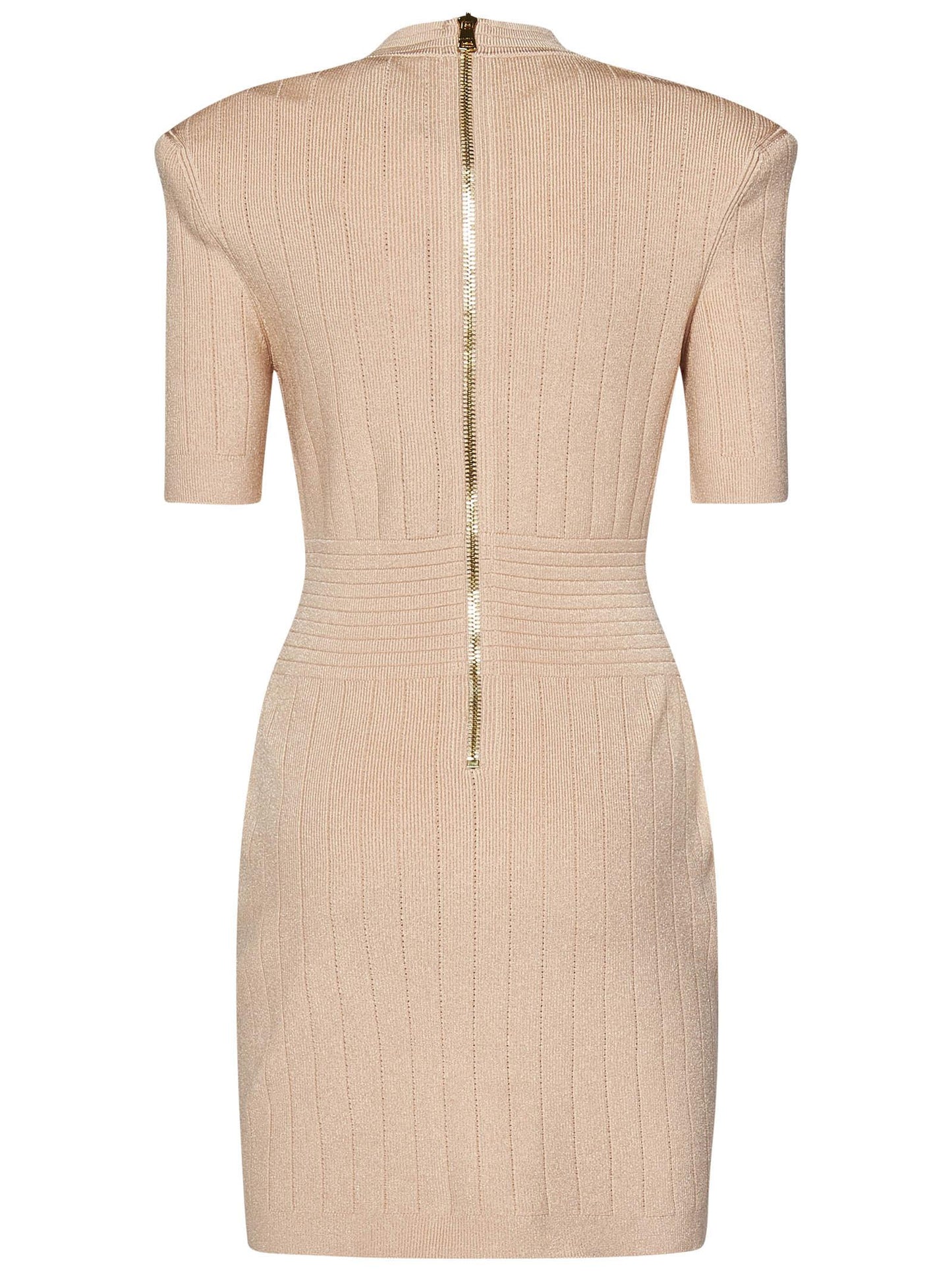 Balmain Paris EF1R6045KB070LB
