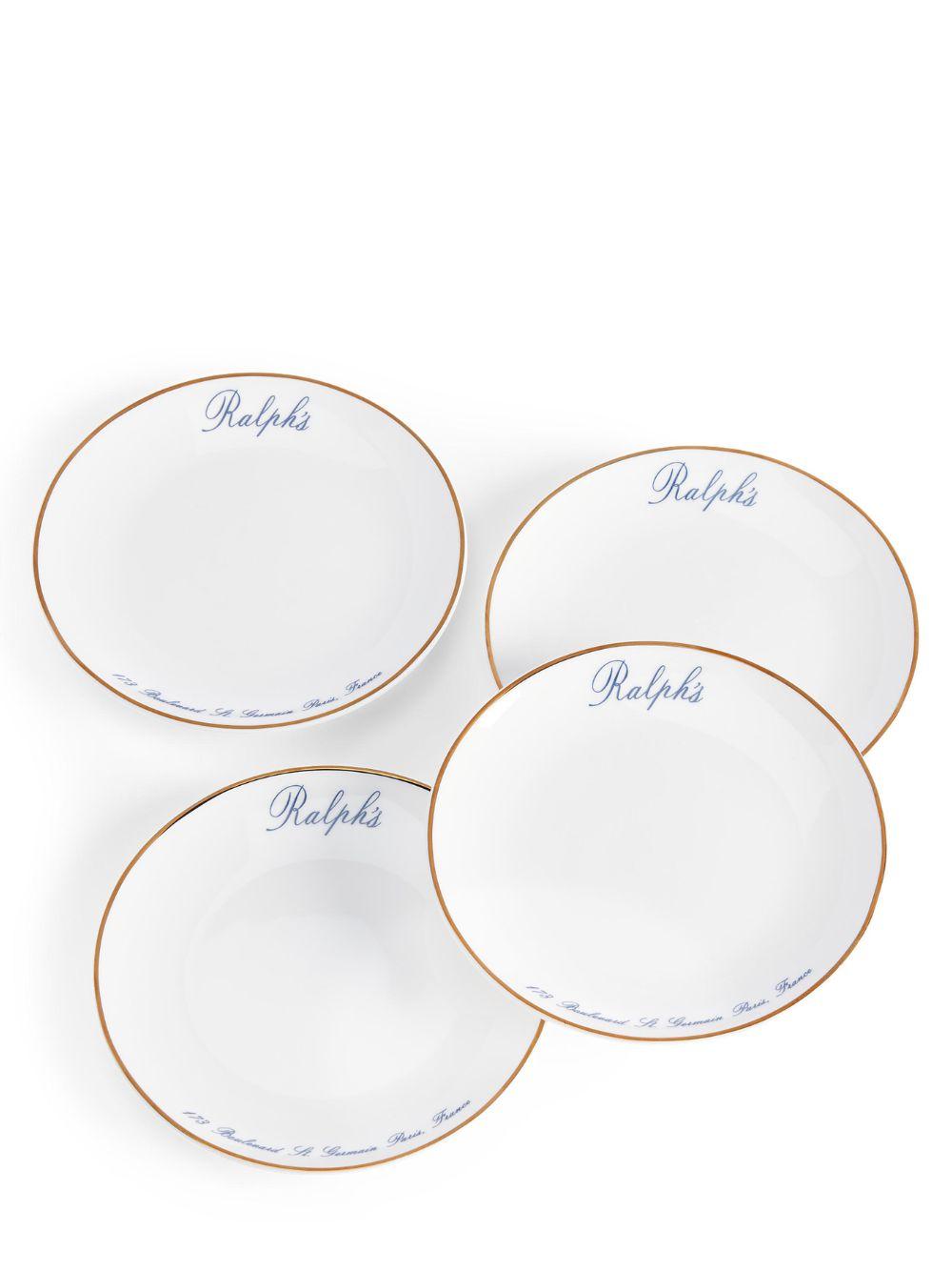 Piatti Ralph's Ralph Lauren Home 680692982 001 Ralph Lauren Home 