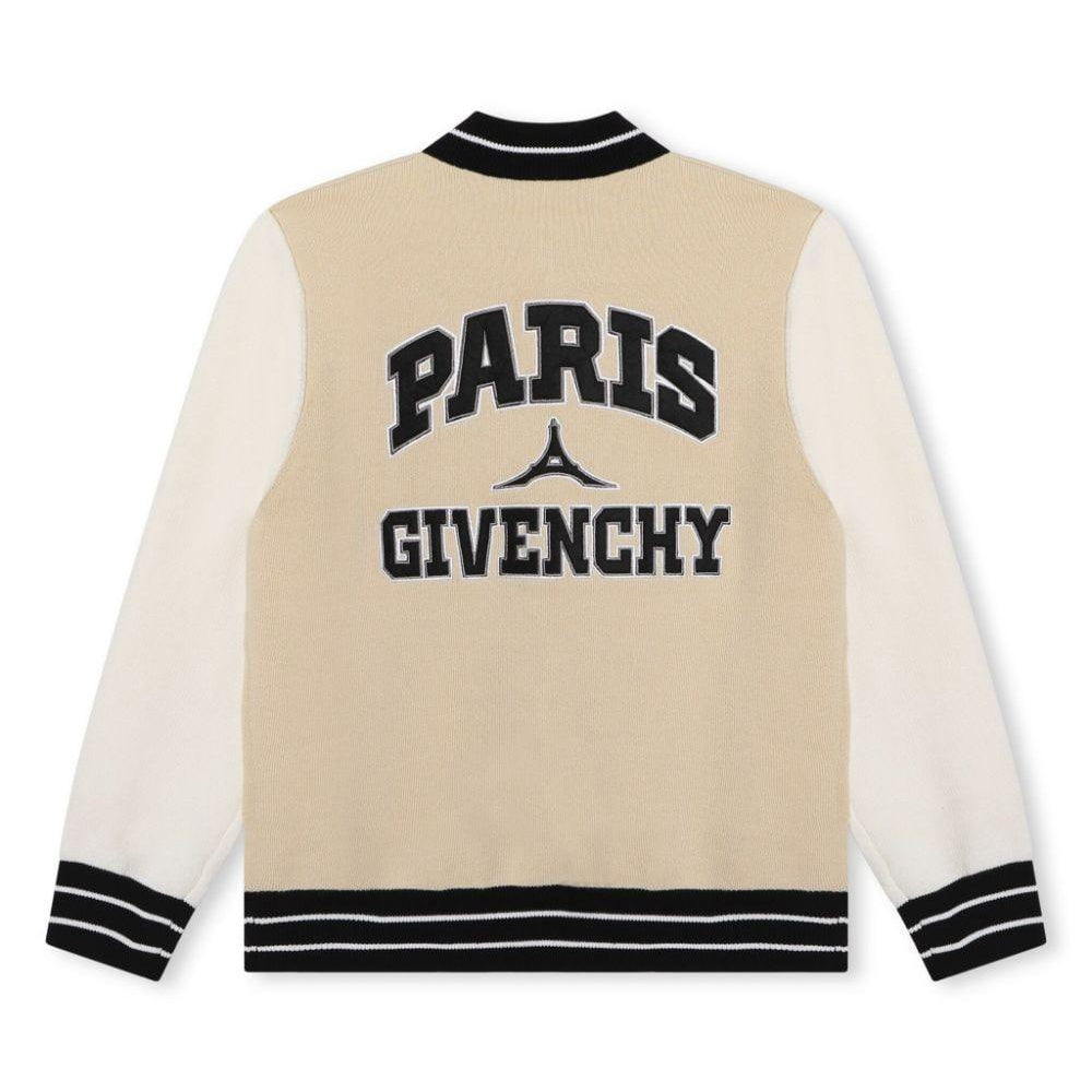 Givenchy Kids H30110184