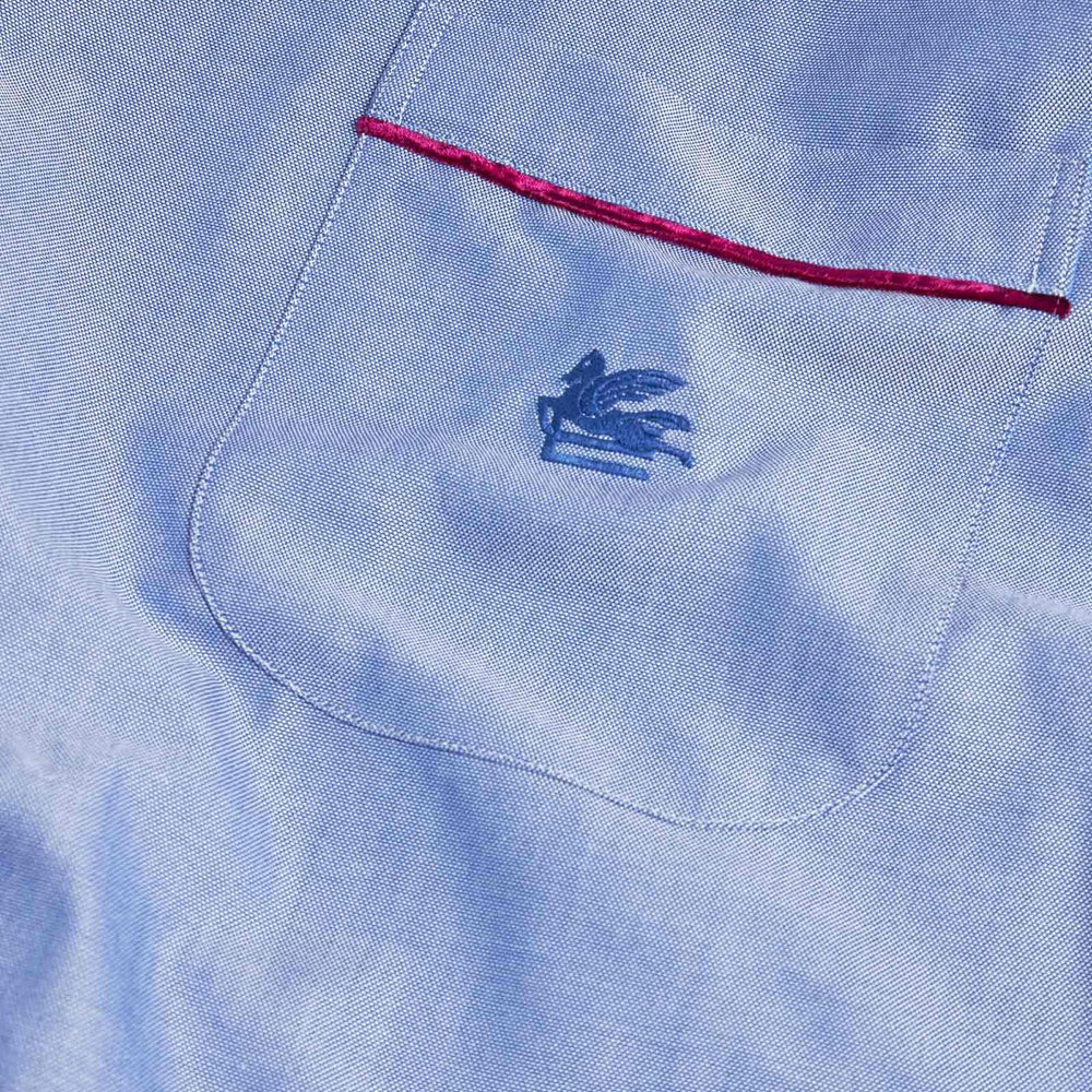 
                  
                    Etro WRIA002899TU5H6B0037
                  
                