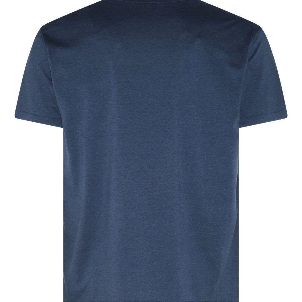 T-shirt Tom Ford JCS004JMT012 HB416 Tom Ford 