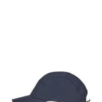 C.P. Company 18CMAC225A110188A888