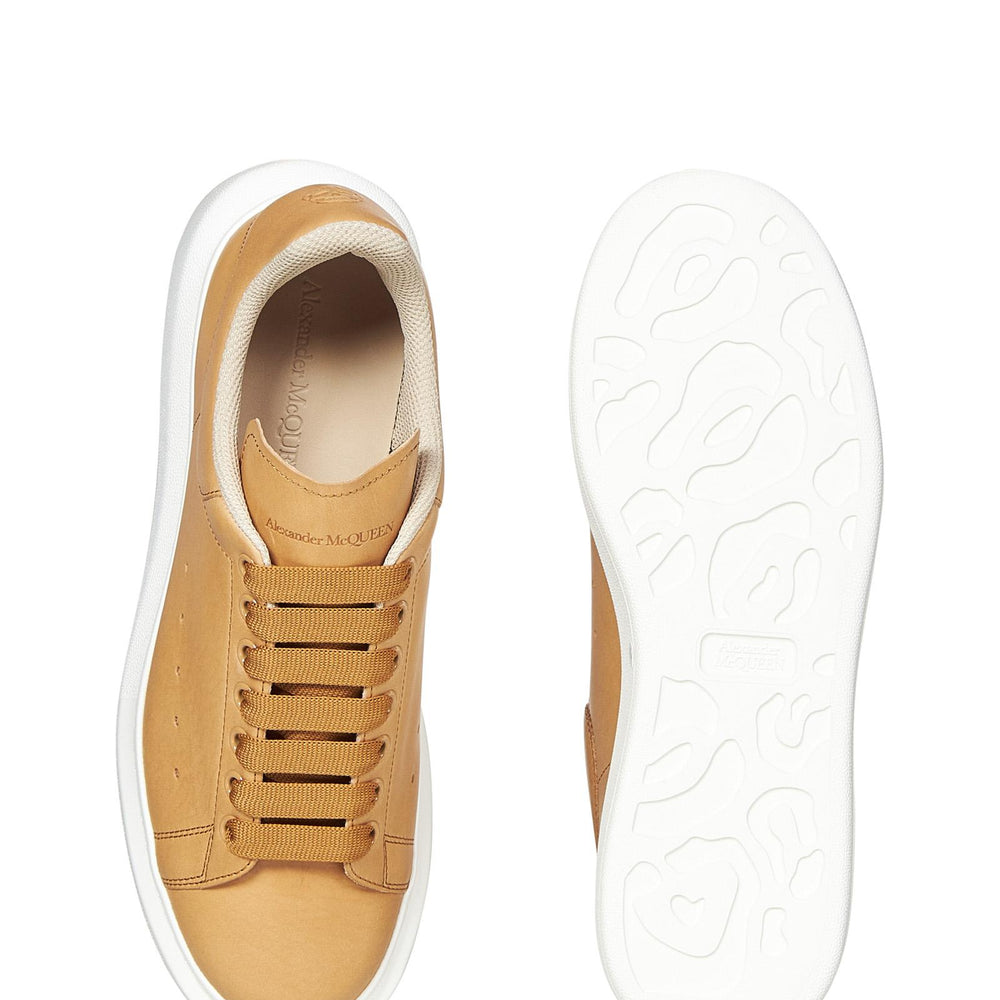 
                  
                    Alexander McQueen 807880WHABB1900
                  
                